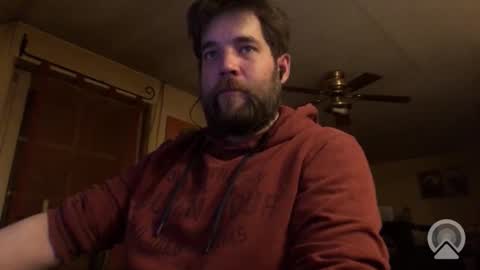 jott604214 online show from 04-19-26, 11:07