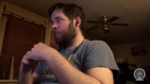 jott604214 online show from 05-04-26, 07:10