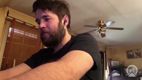 jott604214 online show from 05-07-26, 04:56