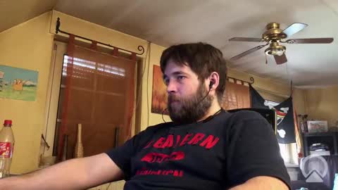 jott604214 online show from 05-18-26, 04:35