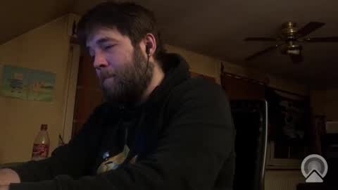 jott604214 online show from 05-20-26, 01:01