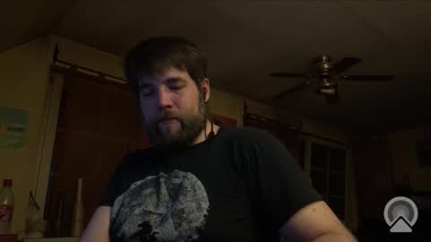 jott604214 online show from 05-22-26, 09:53