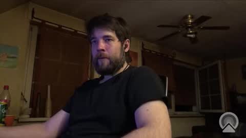 jott604214 online show from 05-25-26, 11:11