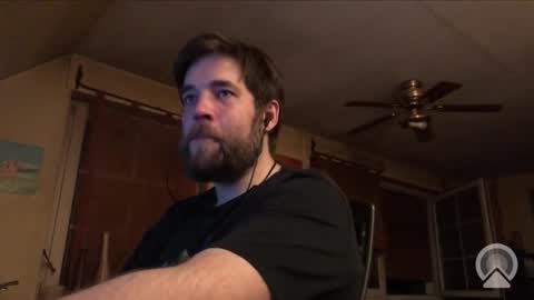 jott604214 online show from 05-26-26, 10:28
