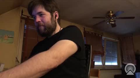 jott604214 online show from 06-02-26, 05:59