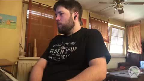 jott604214 online show from 06-14-26, 03:03