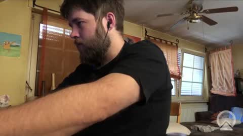 jott604214 online show from 07-15-26, 12:54