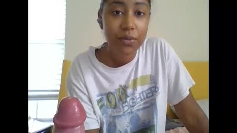 jottijade online show from 10-01-25, 12:33