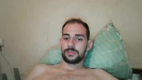 jou08 online show from 03-30-26, 08:15