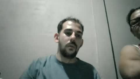 jou08 online show from 06-01-26, 01:51