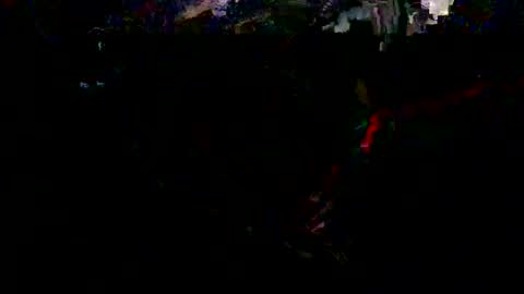 joujohn online show from 04-12-26, 04:06