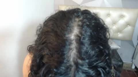 joul666 online show from 04-13-26, 07:19