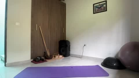 Snapshot of joulianogreco1 chatting on 05-03-26, 03:07 Im Jouliano online show from 05-03-26, 03:07