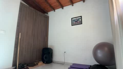 Snapshot of joulianogreco1 chatting on 05-09-26, 03:06 Im Jouliano online show from 05-09-26, 03:06