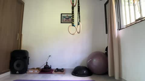 Snapshot of joulianogreco1 chatting on 06-01-26, 04:09 Im Jouliano online show from 06-01-26, 04:09