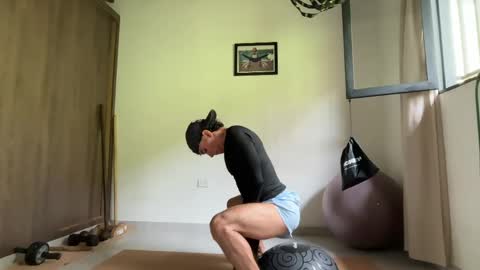 Snapshot of joulianogreco1 chatting on 06-06-26, 03:39 Im Jouliano online show from 06-06-26, 03:39