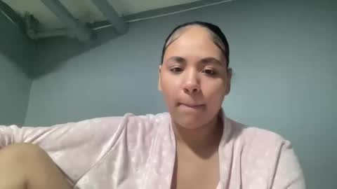 Snapshot of jousanie chatting on 09-16-25, 03:18 Josousie online show from 09-16-25, 03:18