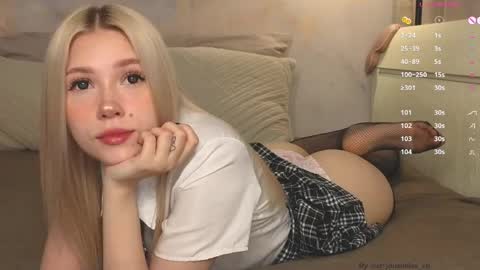 Jane online show from 05-14-26, 12:39