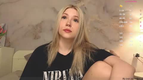 Jane online show from 06-24-26, 01:04