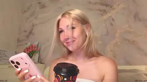 Jane online show from 07-29-26, 02:43