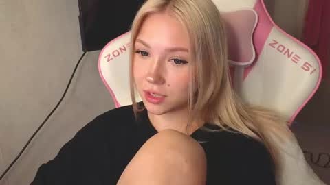 Jane online show from 07-30-26, 02:21