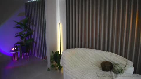 Jov online show from 09-26-25, 08:02