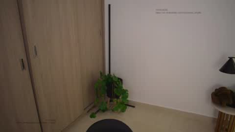 Jov online show from 06-25-26, 09:08