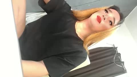 jovehxx online show from 06-08-26, 08:37