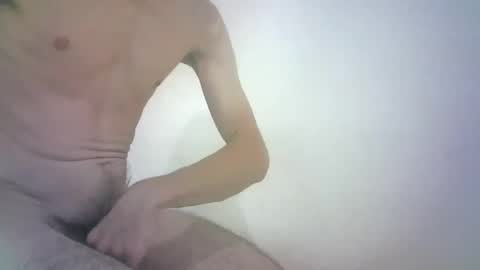 Snapshot of jovemrapaz2 chatting on 04-06-26, 10:22 jovemrapaz2 online show from 04-06-26, 10:22