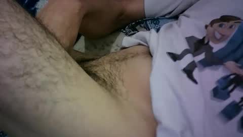 Snapshot of jovemrapaz2 chatting on 05-30-26, 01:25 jovemrapaz2 online show from 05-30-26, 01:25