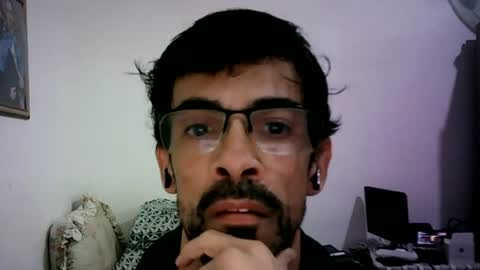Snapshot of jovemrapaz2 chatting on 07-12-26, 10:56 jovemrapaz2 online show from 07-12-26, 10:56
