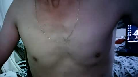Snapshot of jovemrapaz2 chatting on 07-22-26, 01:30 jovemrapaz2 online show from 07-22-26, 01:30