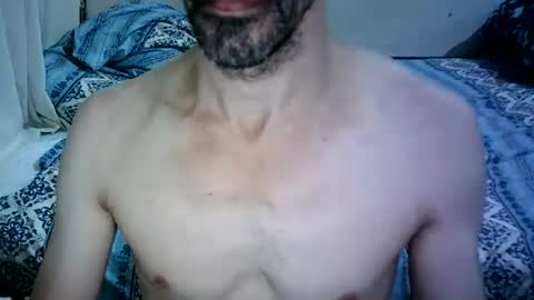 Snapshot of jovemrapaz2 chatting on 07-29-26, 03:48 jovemrapaz2 online show from 07-29-26, 03:48