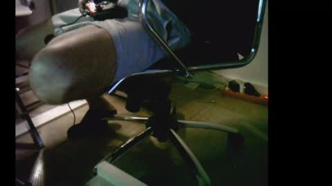 Snapshot of jovenduro84 chatting on 07-06-26, 04:42 jovenduro84 online show from 07-06-26, 04:42