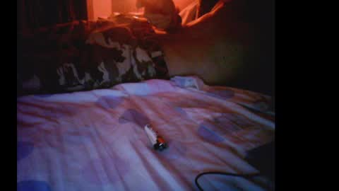 Snapshot of jovenduro84 chatting on 07-19-26, 02:26 jovenduro84 online show from 07-19-26, 02:26