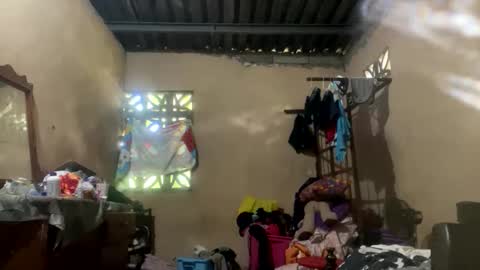 jovenescogiendo online show from 04-03-26, 02:48