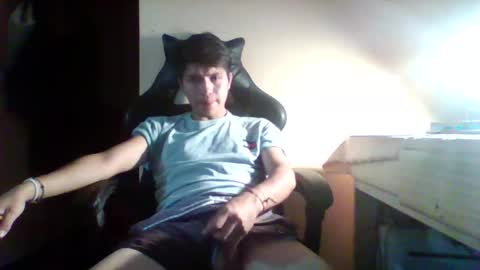 Fran online show from 12-02-25, 11:34