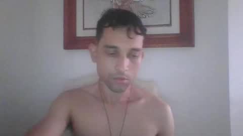 Van Helsing online show from 02-13-26, 02:57