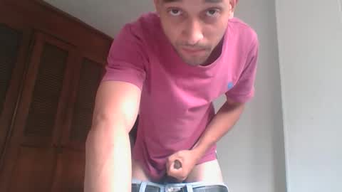 Van Helsing online show from 02-16-26, 03:19