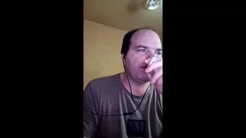 safado online show from 12-15-25, 02:38