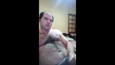 safado online show from 12-16-25, 02:05