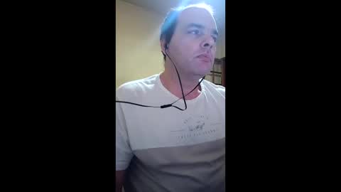 safado online show from 12-19-25, 02:29