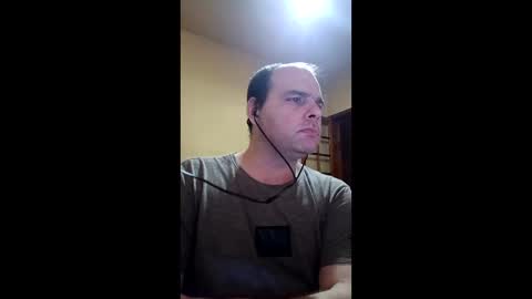 safado online show from 12-20-25, 01:23