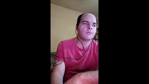 safado online show from 03-03-26, 04:18