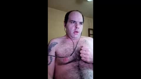 safado online show from 03-05-26, 04:19