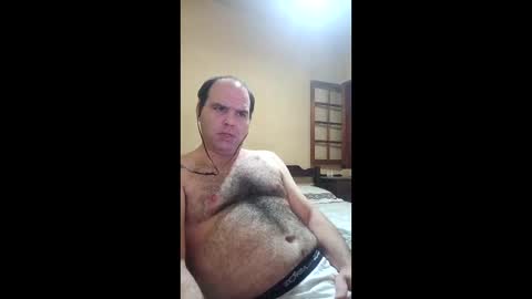 safado online show from 03-15-26, 01:55