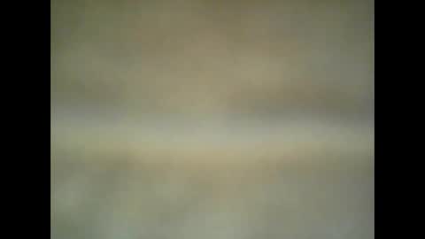 joxxxjo69 online show from 05-24-26, 03:33