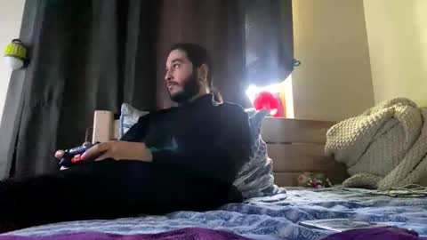 Joy3100 online show from 11-18-25, 06:23