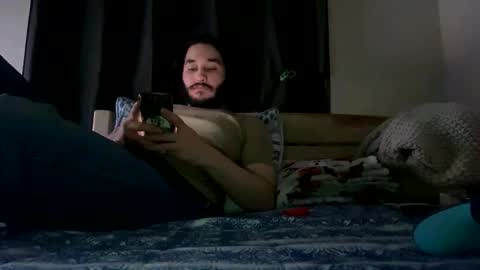 Joy3100 online show from 12-02-25, 05:46