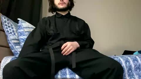 Joy3100 online show from 01-07-26, 04:04